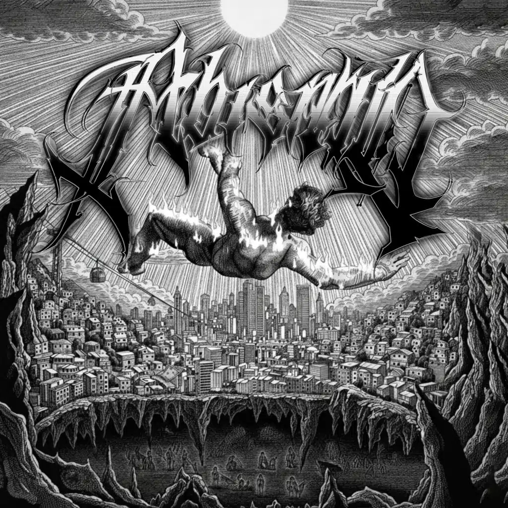 Abismo