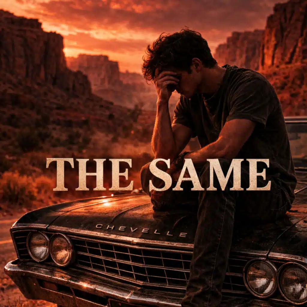 The Same