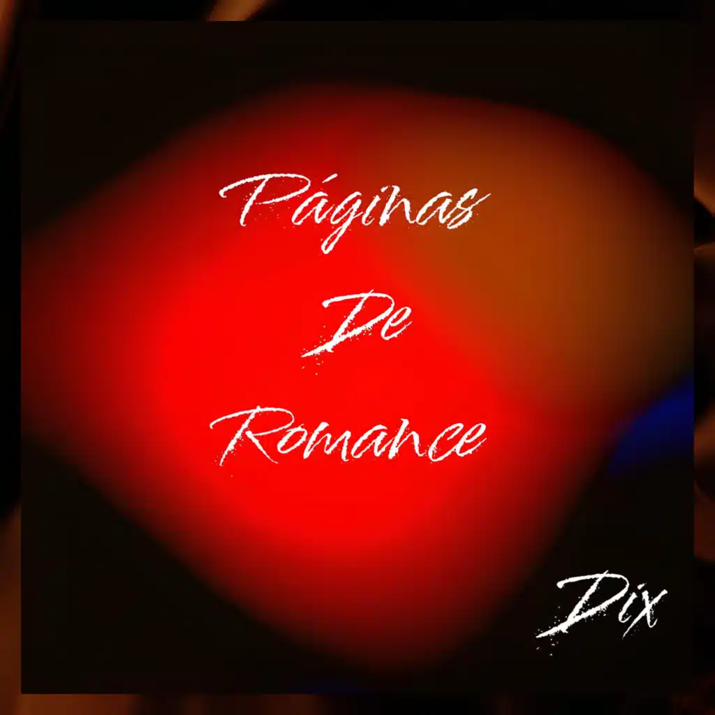 Dix