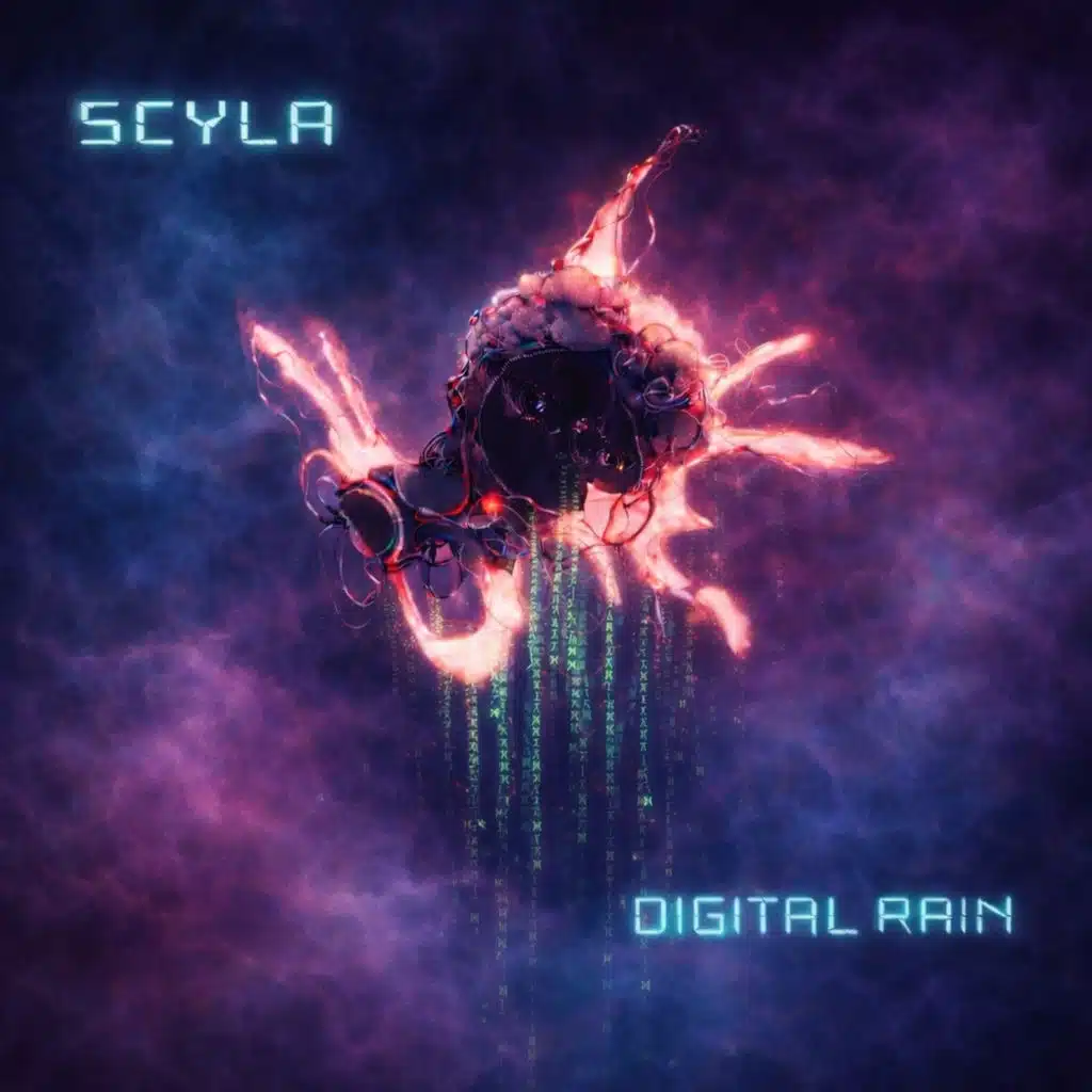 Scyla