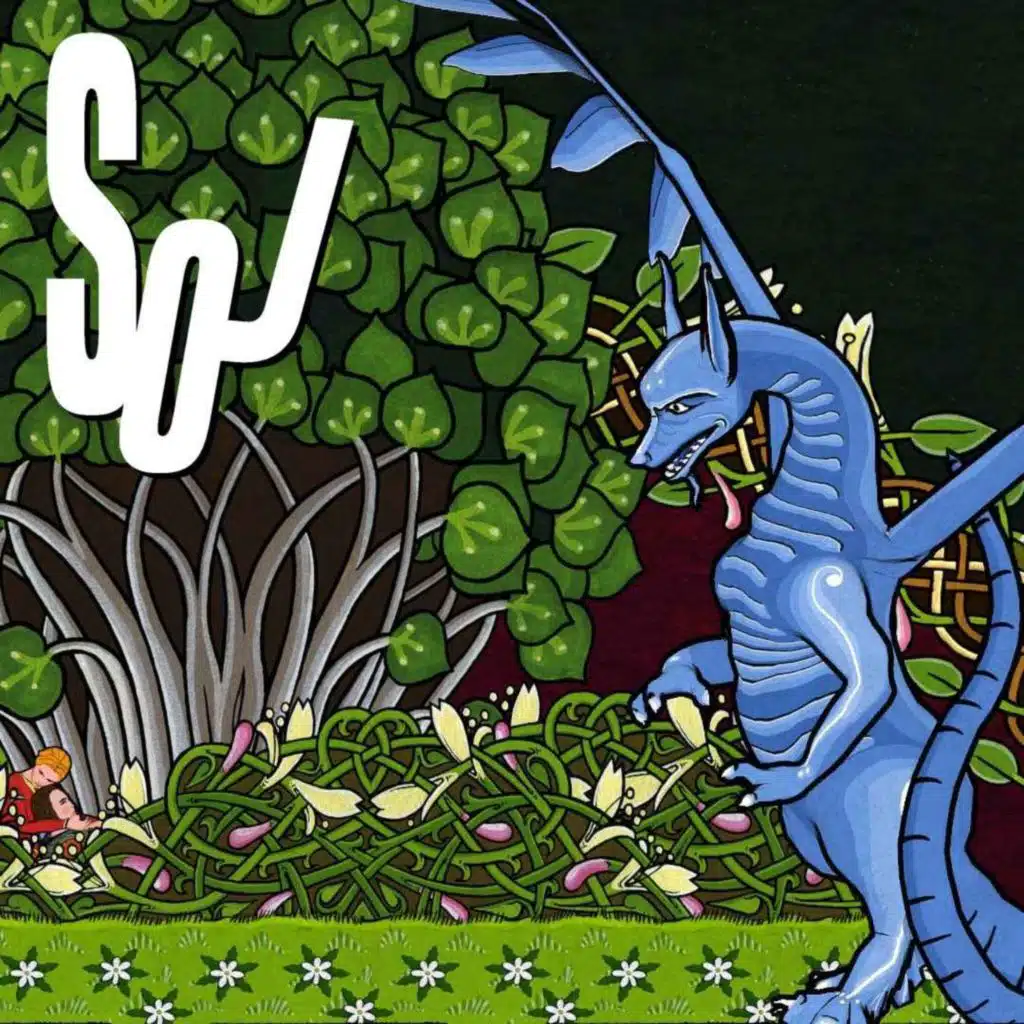 S19E34 - «Legends of the Round Table», «Fishbowl», «I Hate This Place»