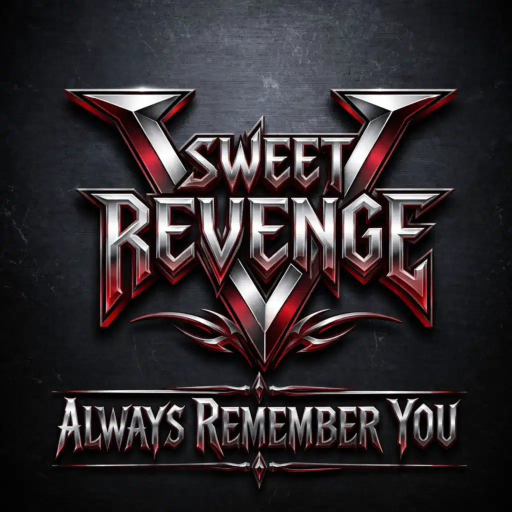 Always Remember You