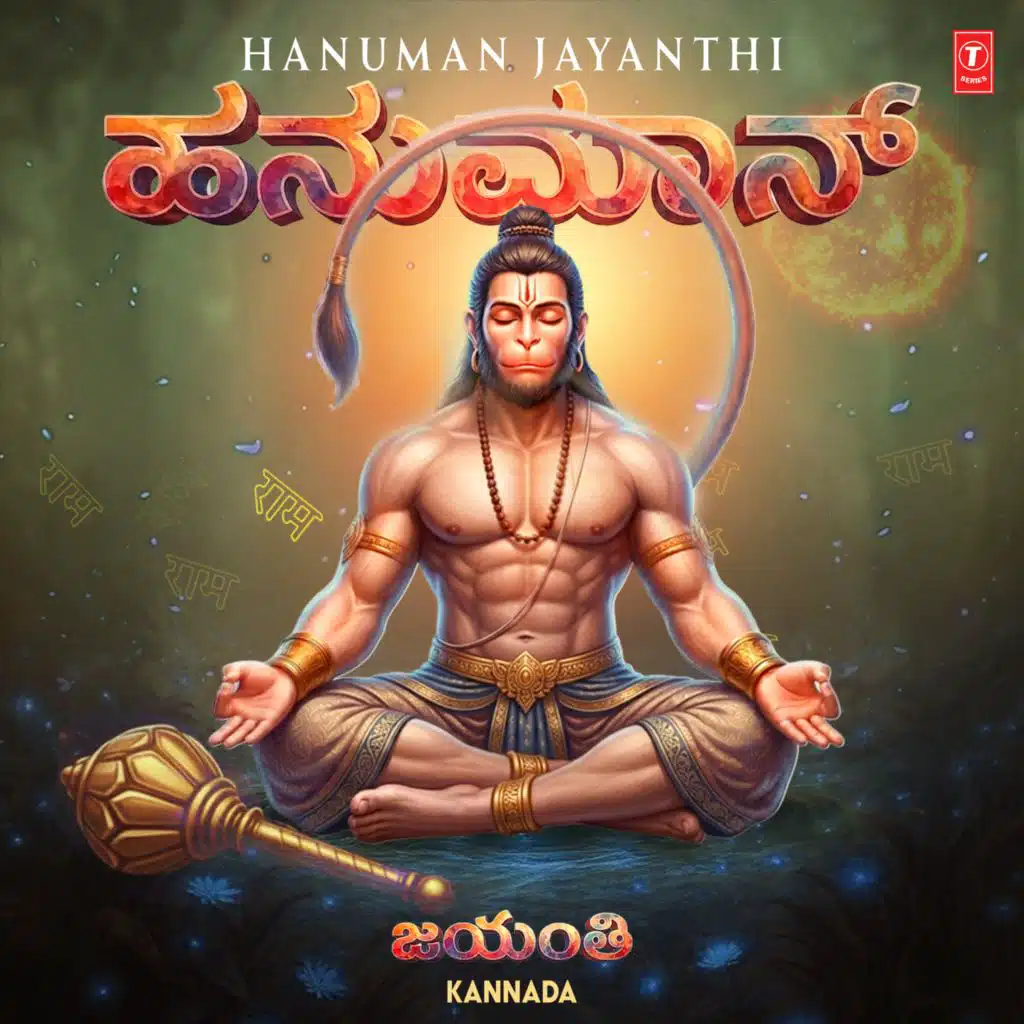 Puttur Narasimha Nayak, B. R. Chaya & K.S. Surekha