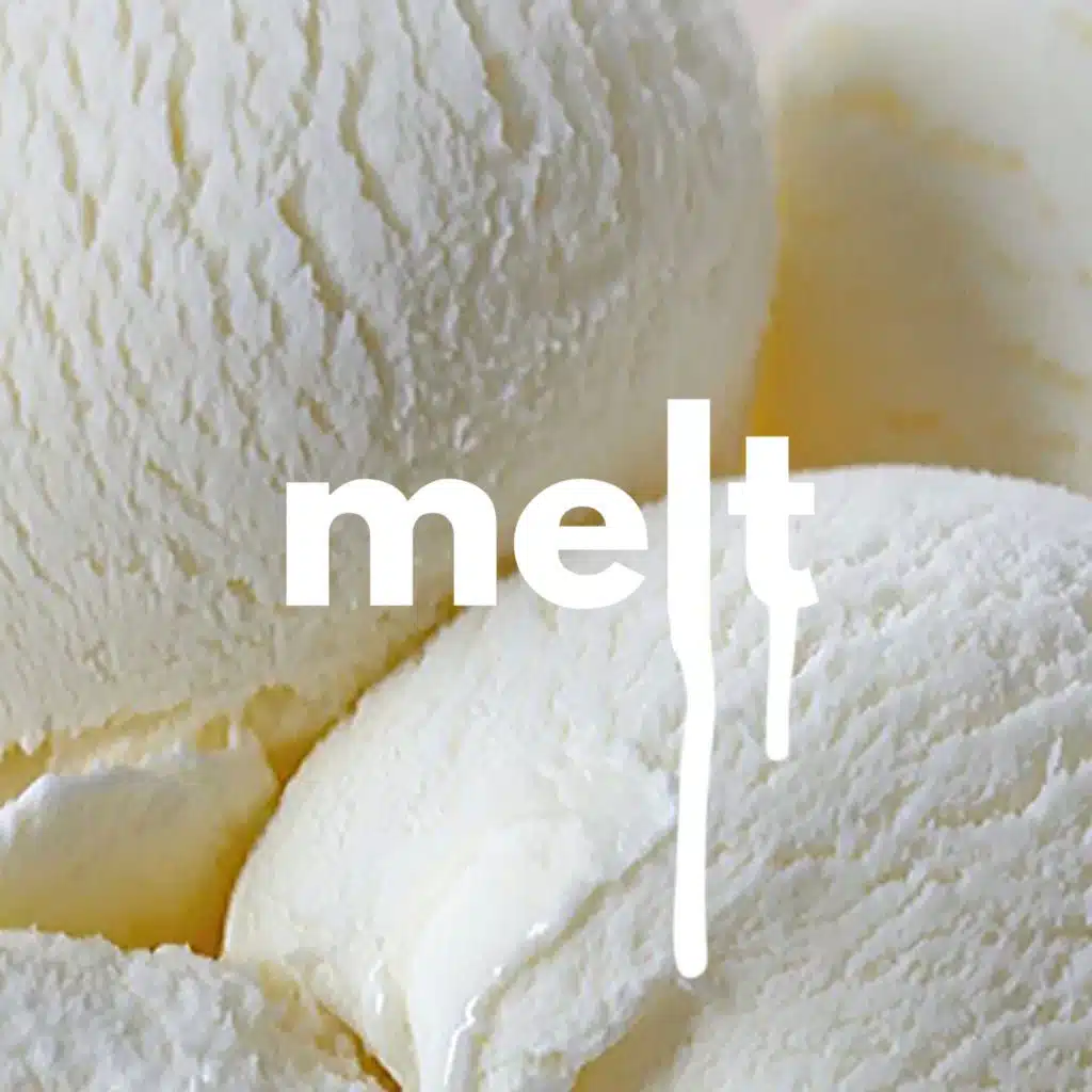 Melt