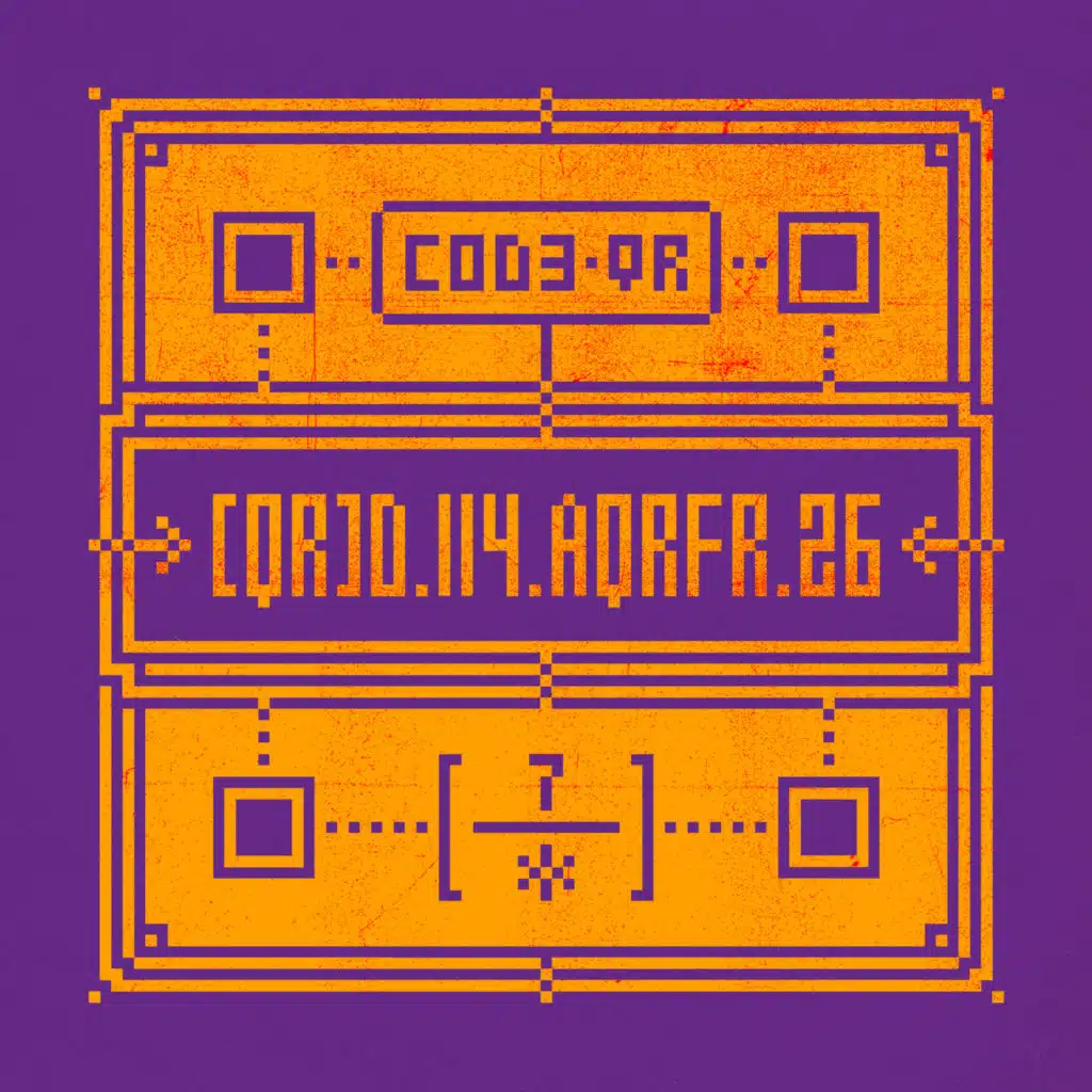 [QR]D.114.AQRFR.26