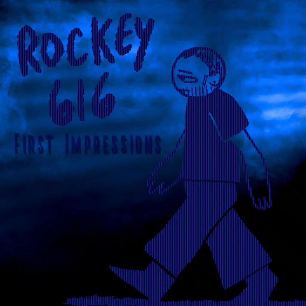 Rockey616