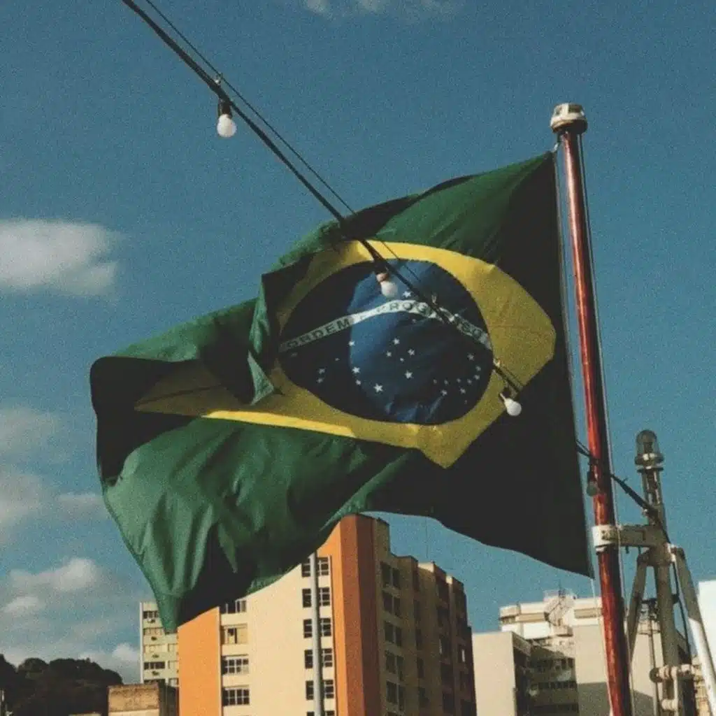 Brenno