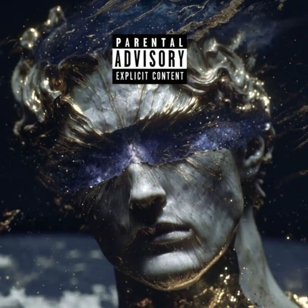 Fi 9albi (feat. Yagami)