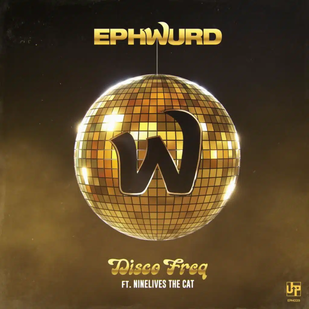 Ephwurd