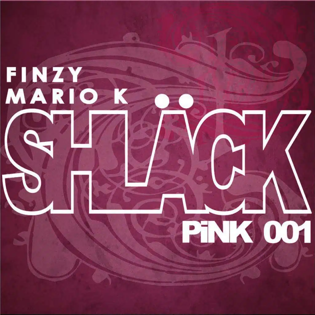 Shlack Pink 001
