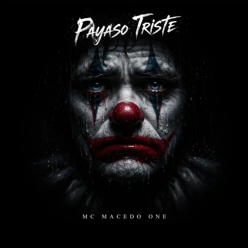 MC Macedo One