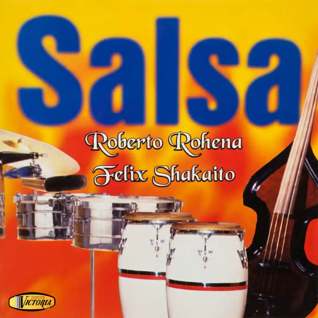 Salsa