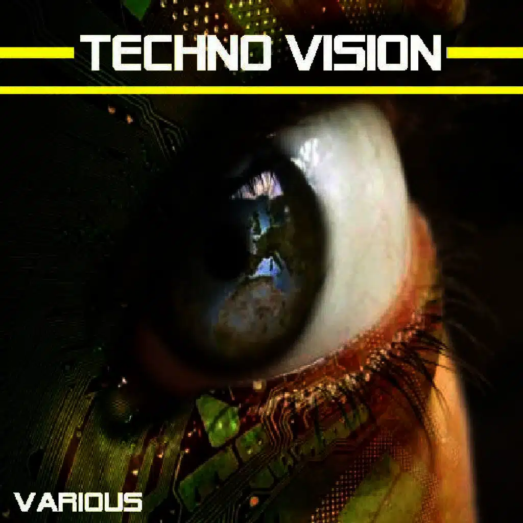 Techno Vision