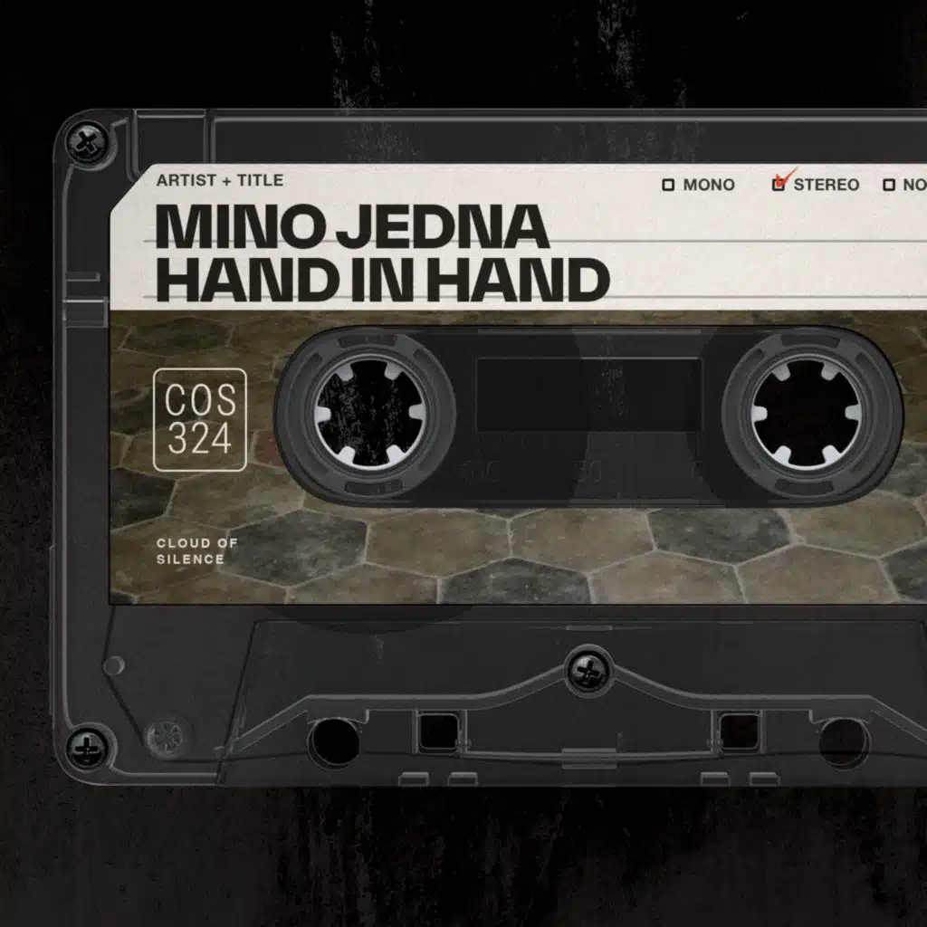Mino Jedna
