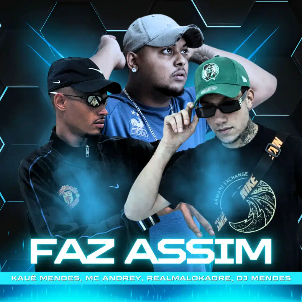 Faz Assim