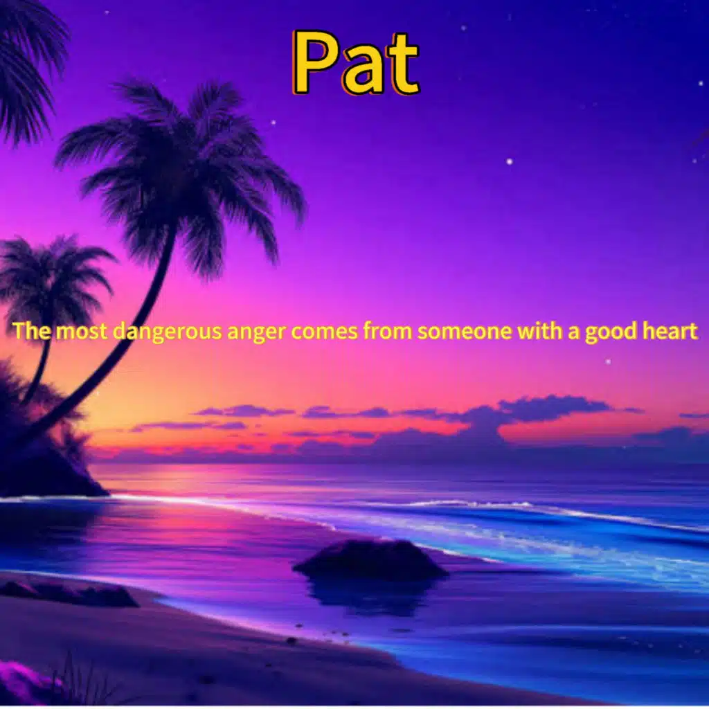 PAT