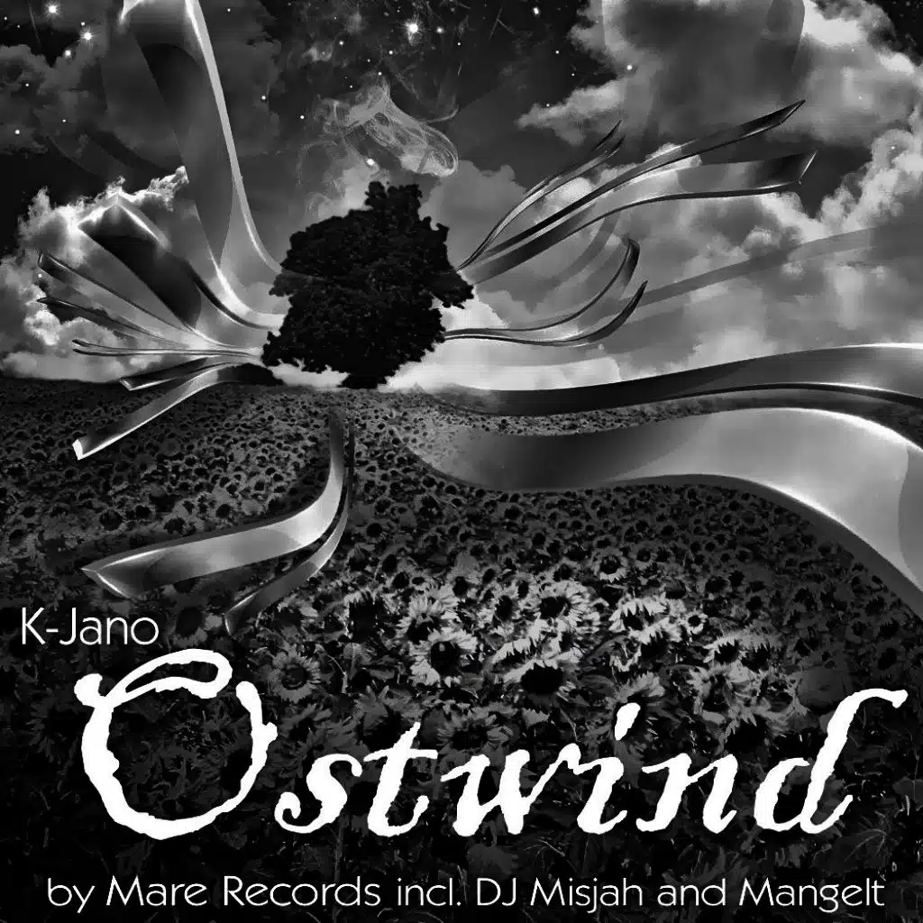 Ostwind (DJ Misjah Remix)
