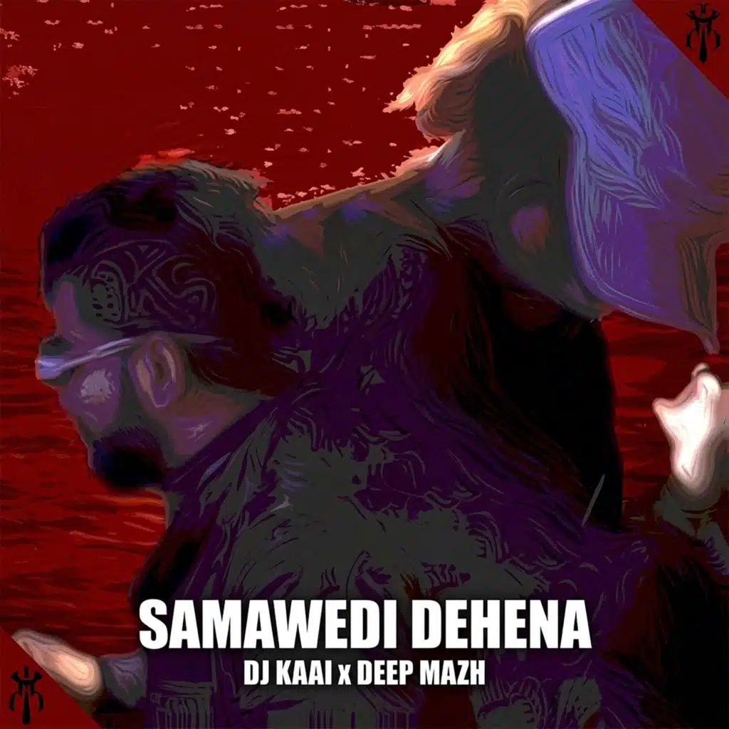 Samawedi Dehena