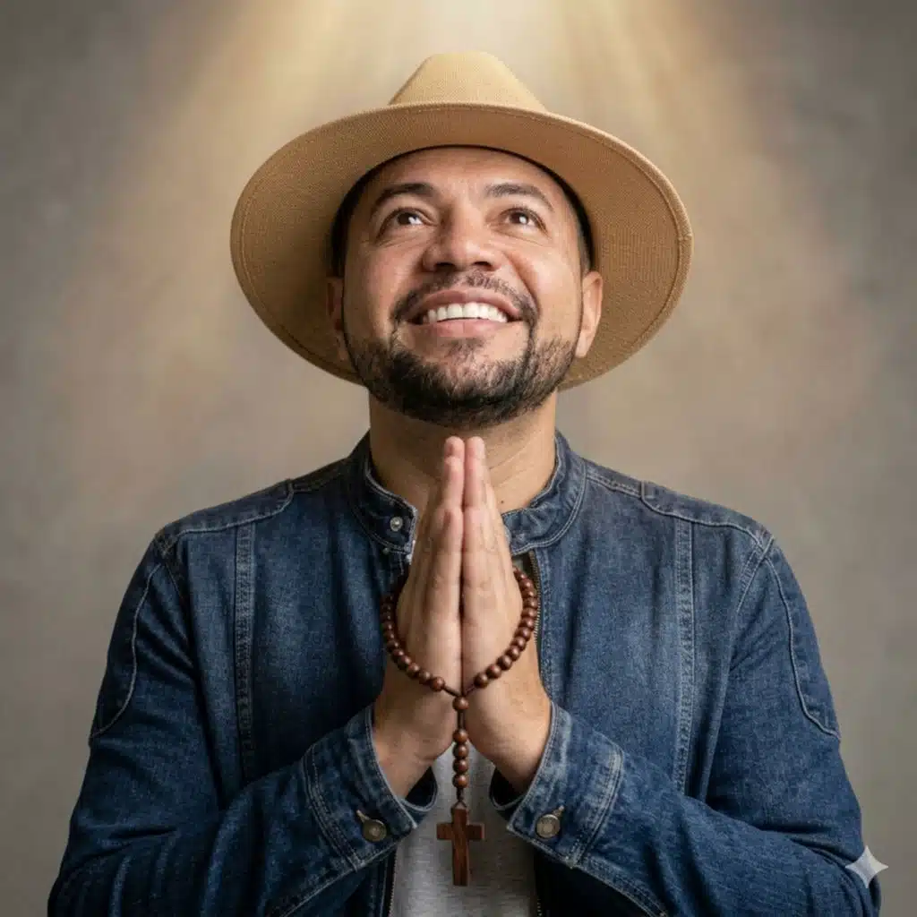 Henrique Brandão