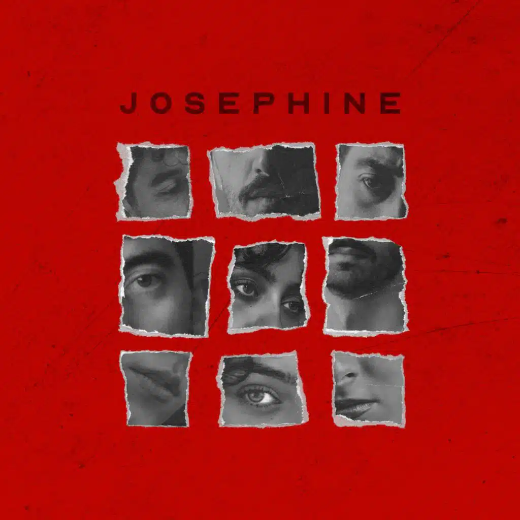 Josephine