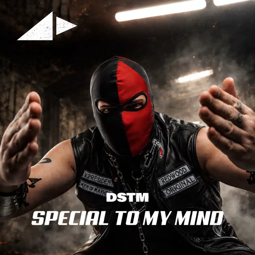 Dstm