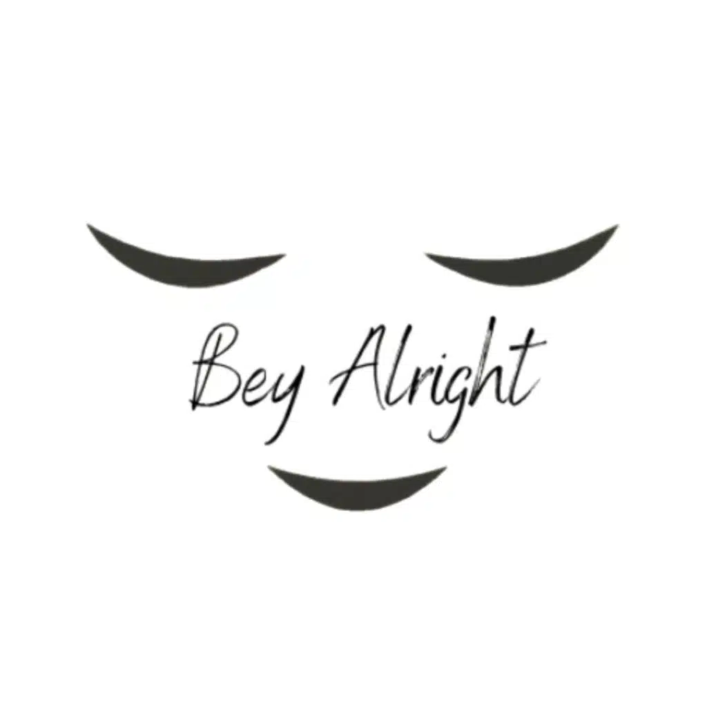 Bey Era