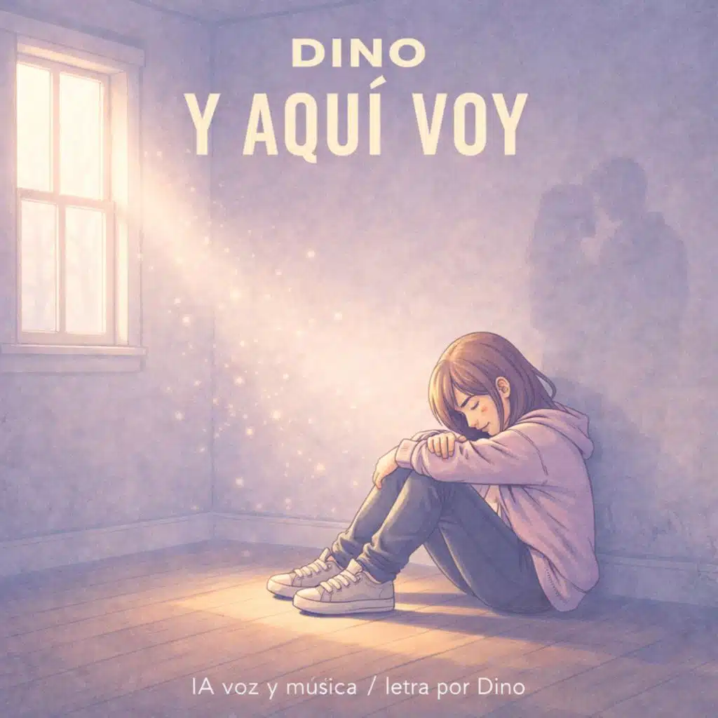 Dîno