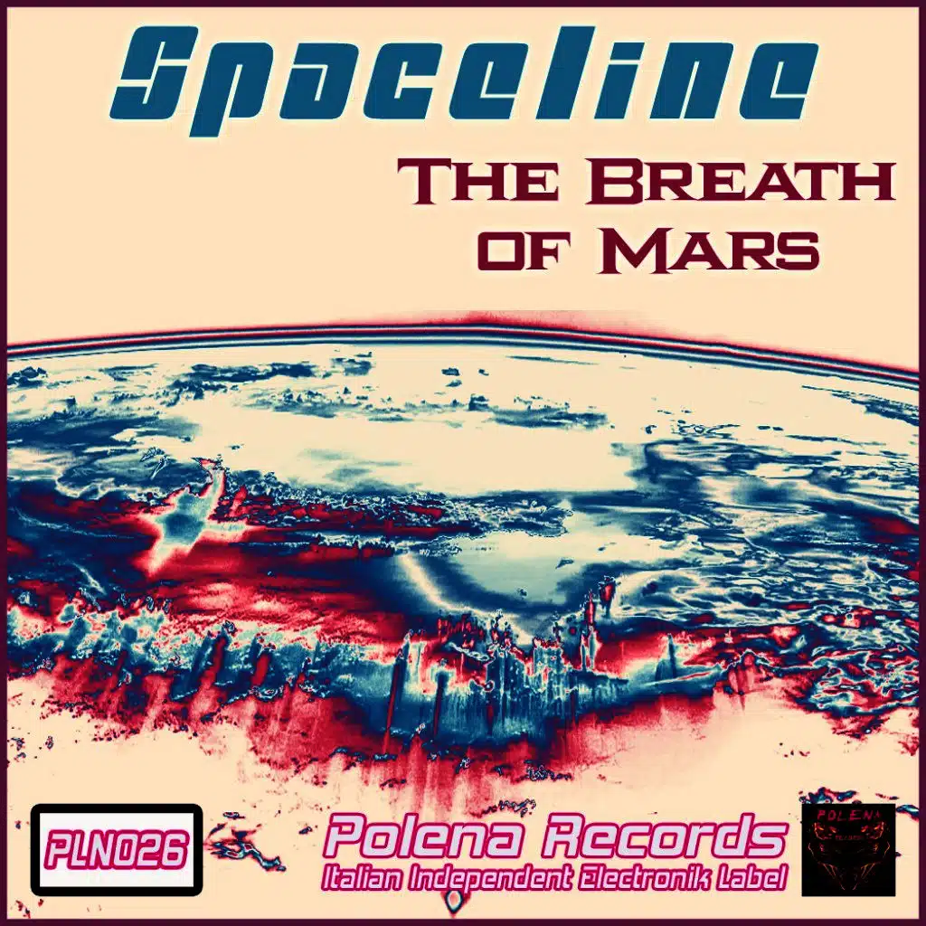 Forever In Love (Spaceline Rmx)