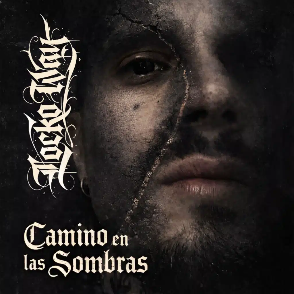 CAMINO EN LAS SOMBRAS