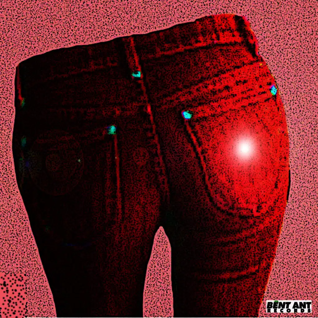 Rock Dem Hips