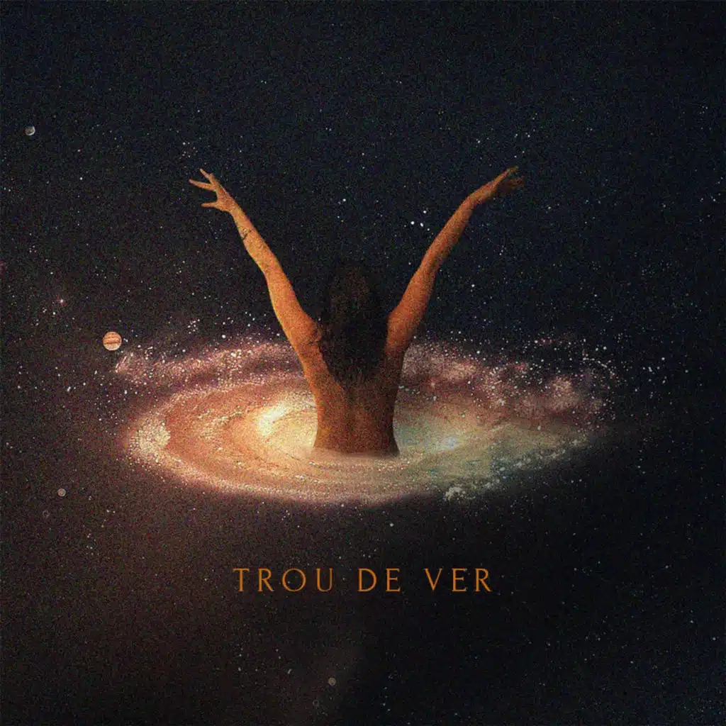 Ludy