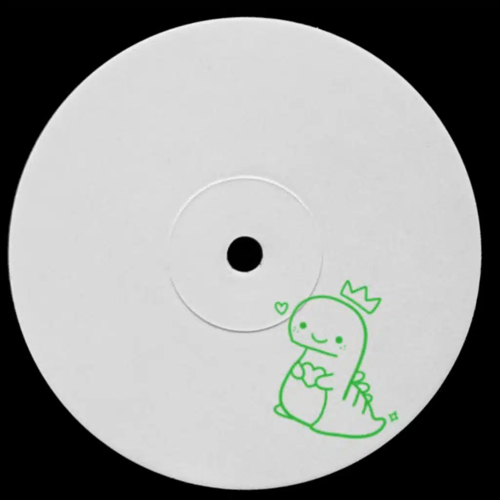 let's get work done, man :)