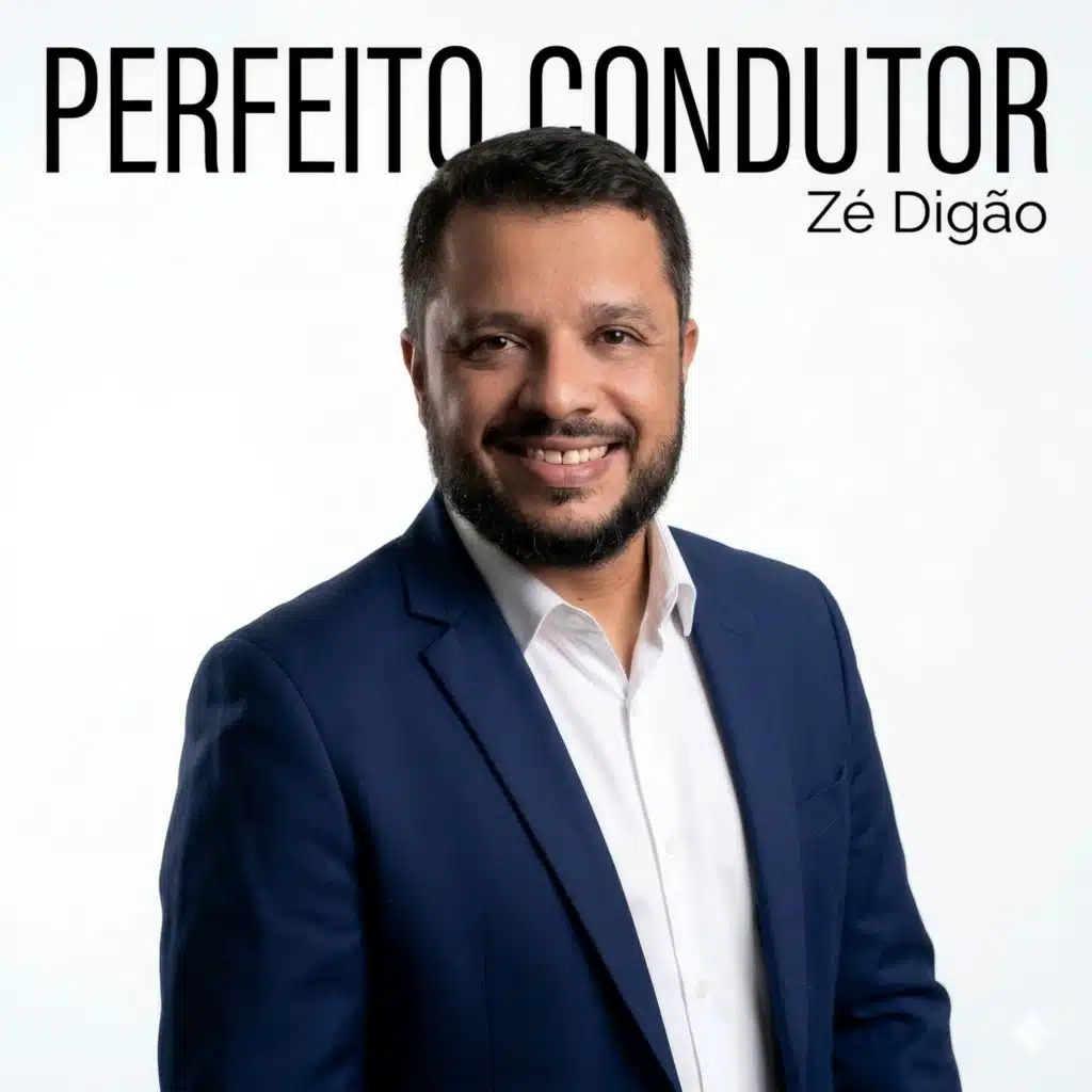 Zé Digão