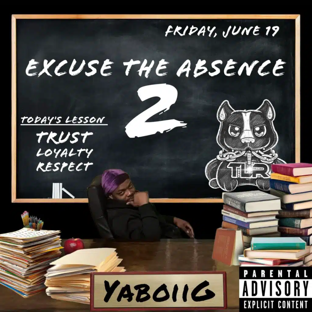 Yaboiig