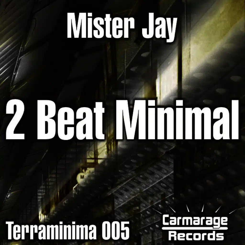 2 Beat Minimal