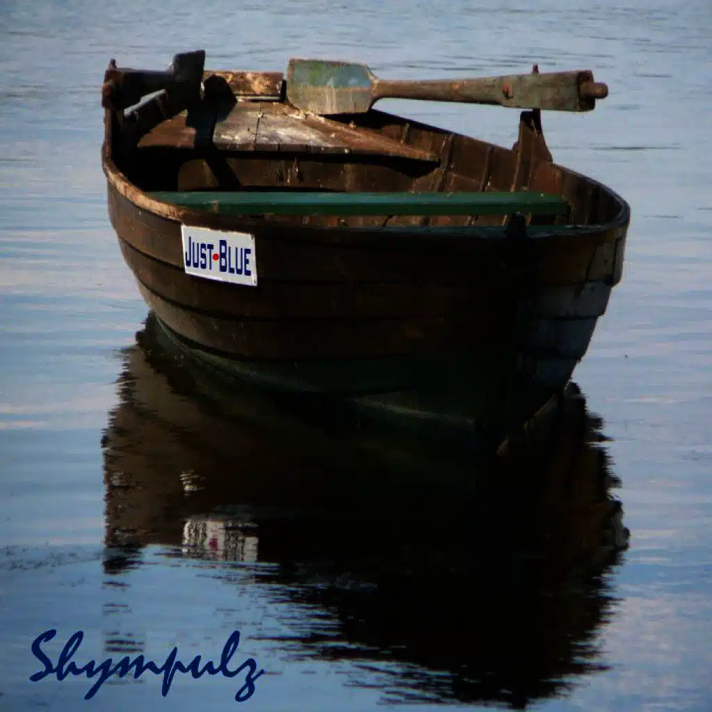 Cosmic Wind (RRMX Version)