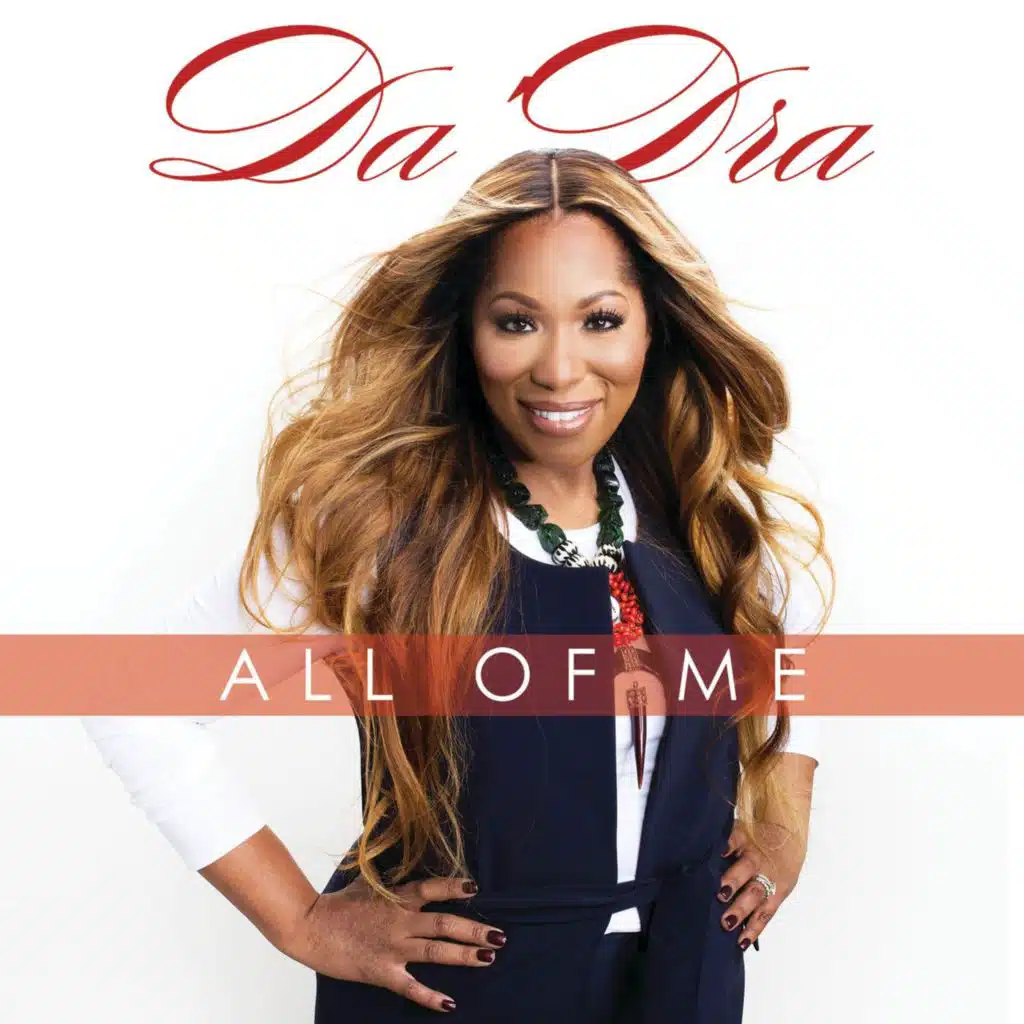 All Of Me