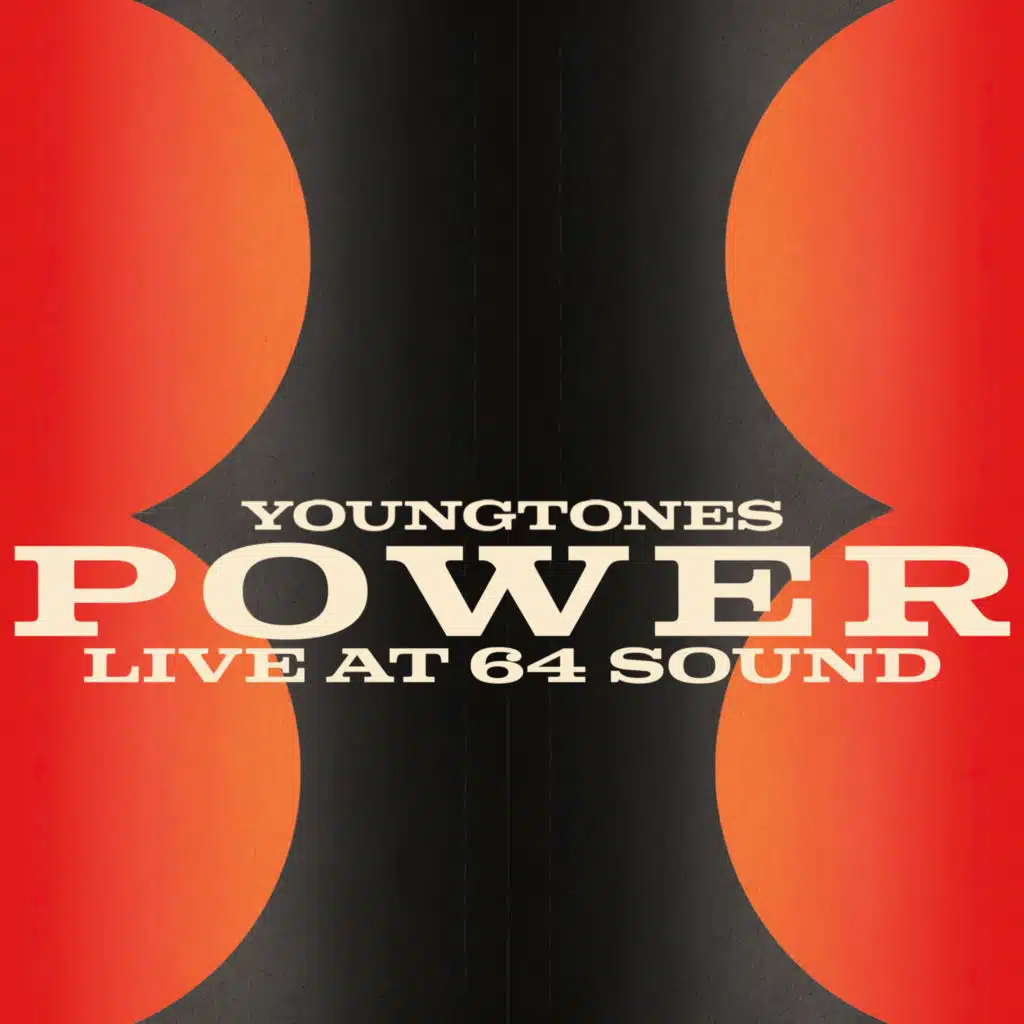 Power (Live)