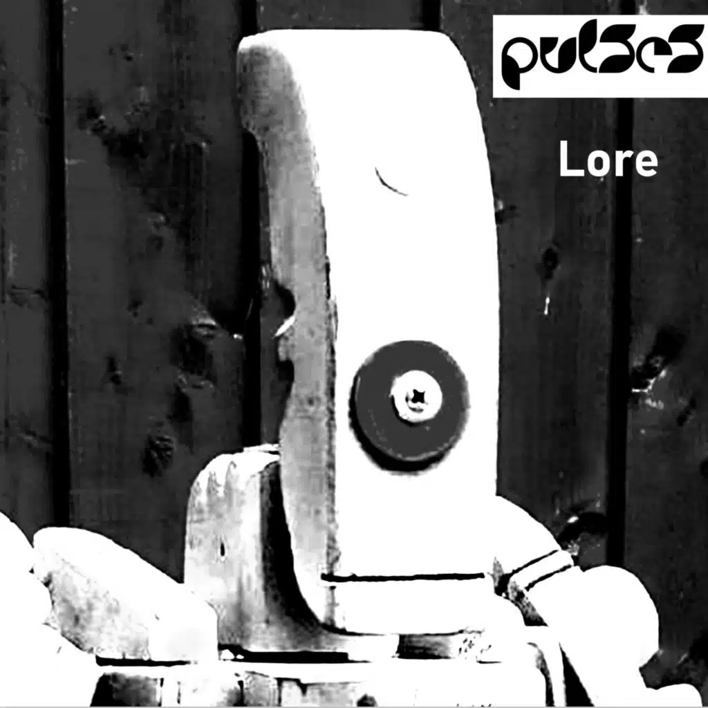 Lore