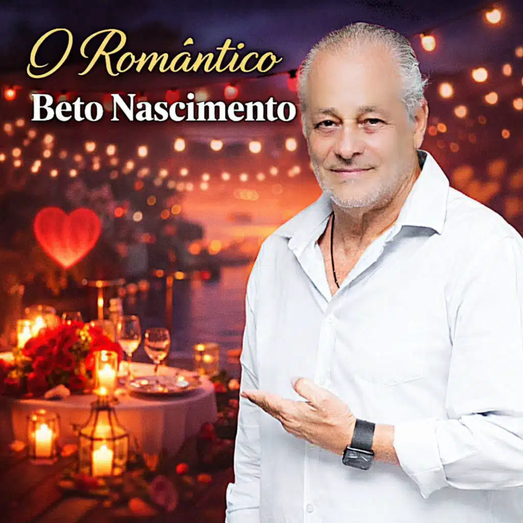 O Romântico