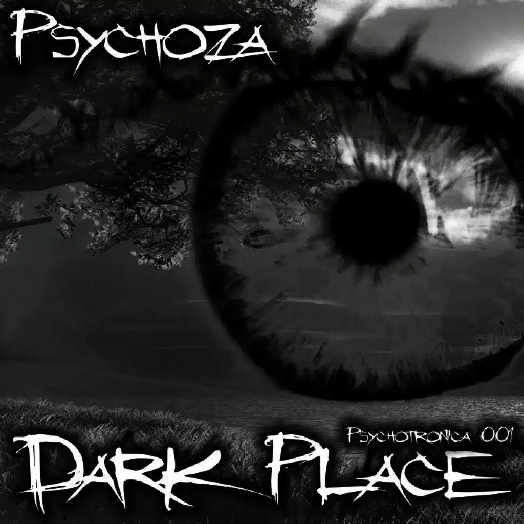 Dark Place