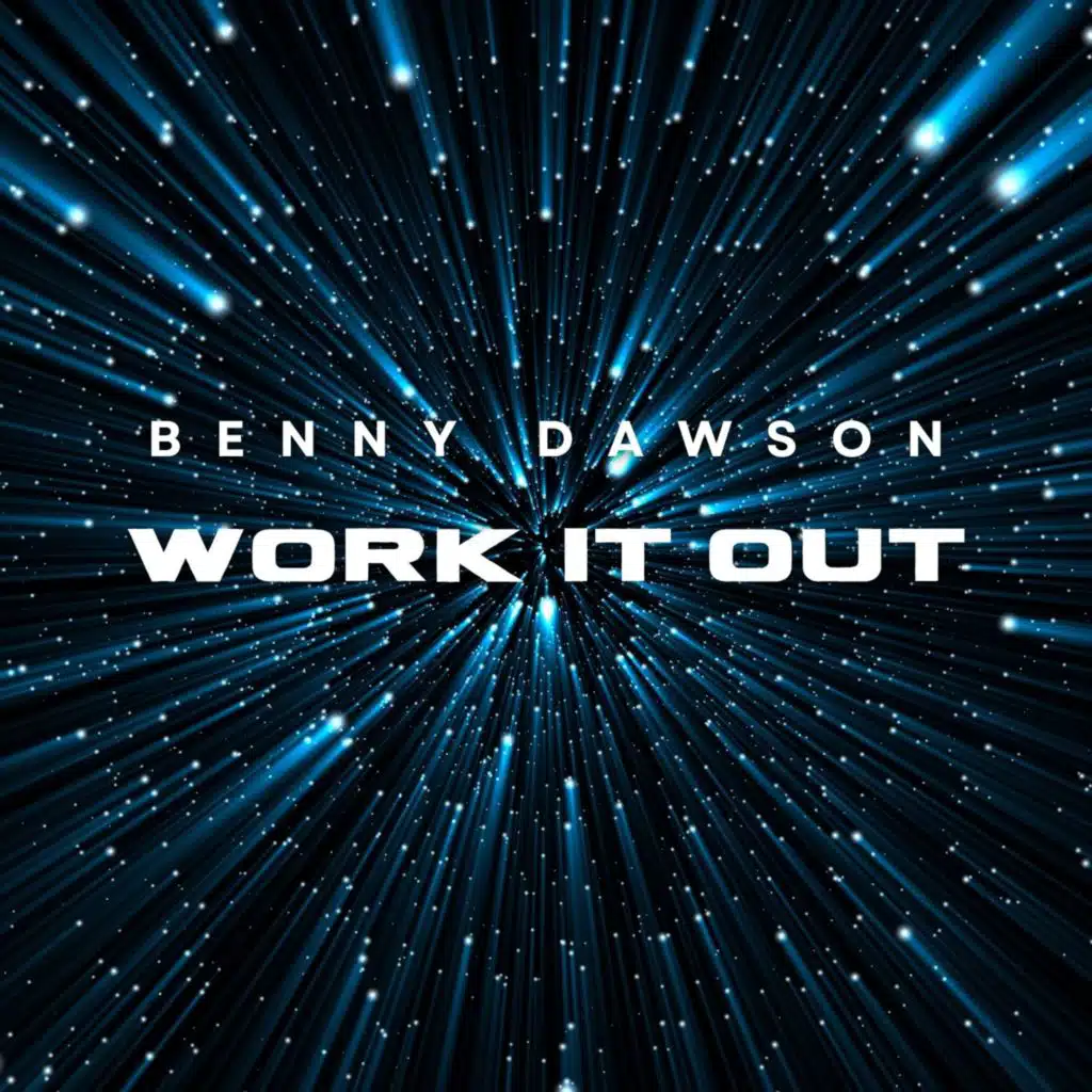 Work It Out
