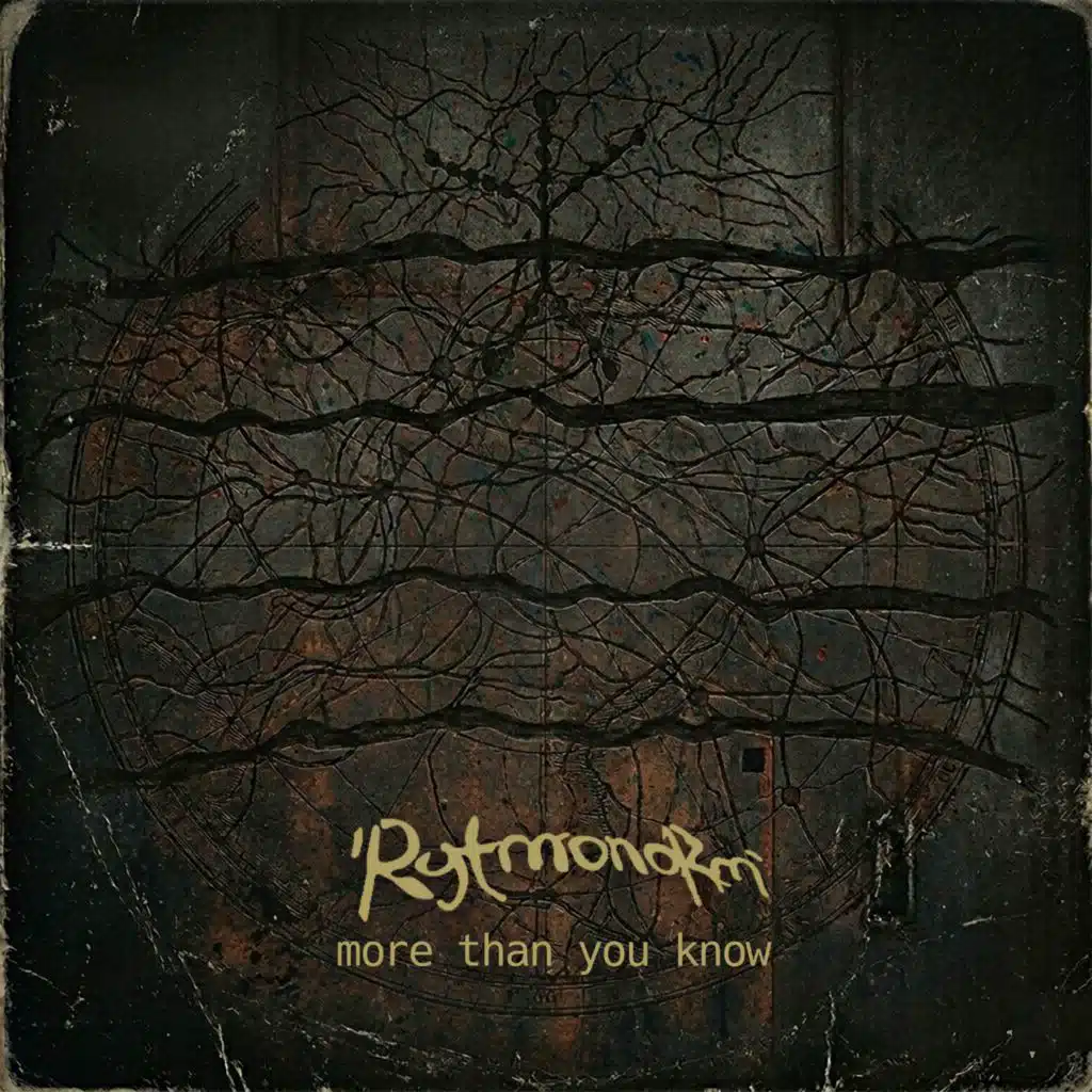 Rytmonorm