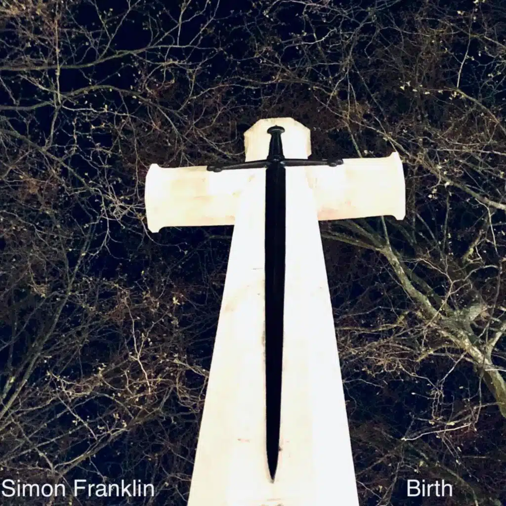 Birth