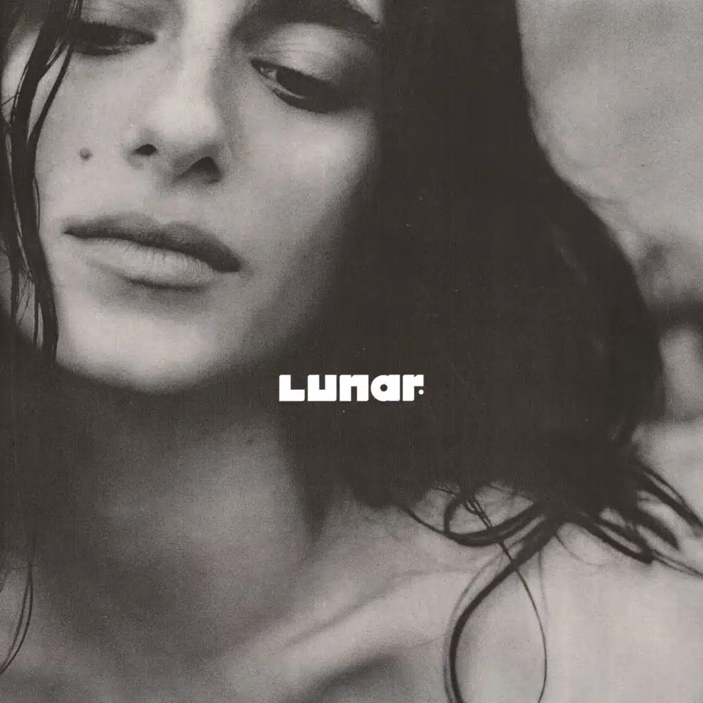 Lunar .