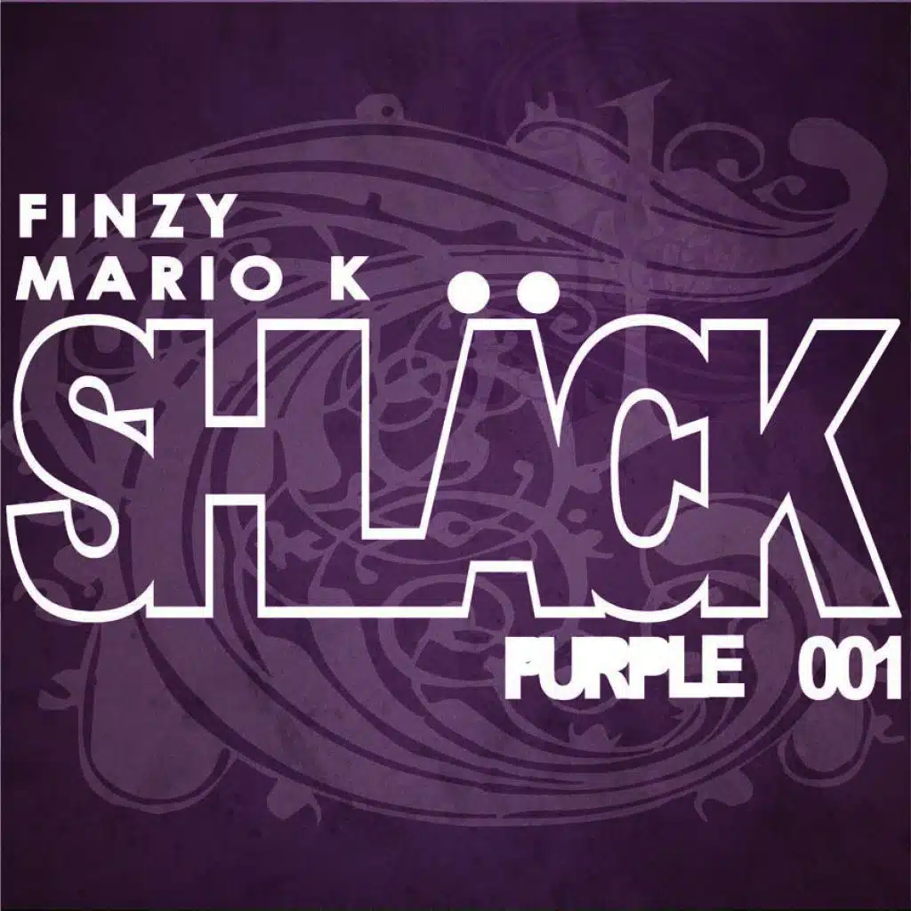 Shlack Purple 001