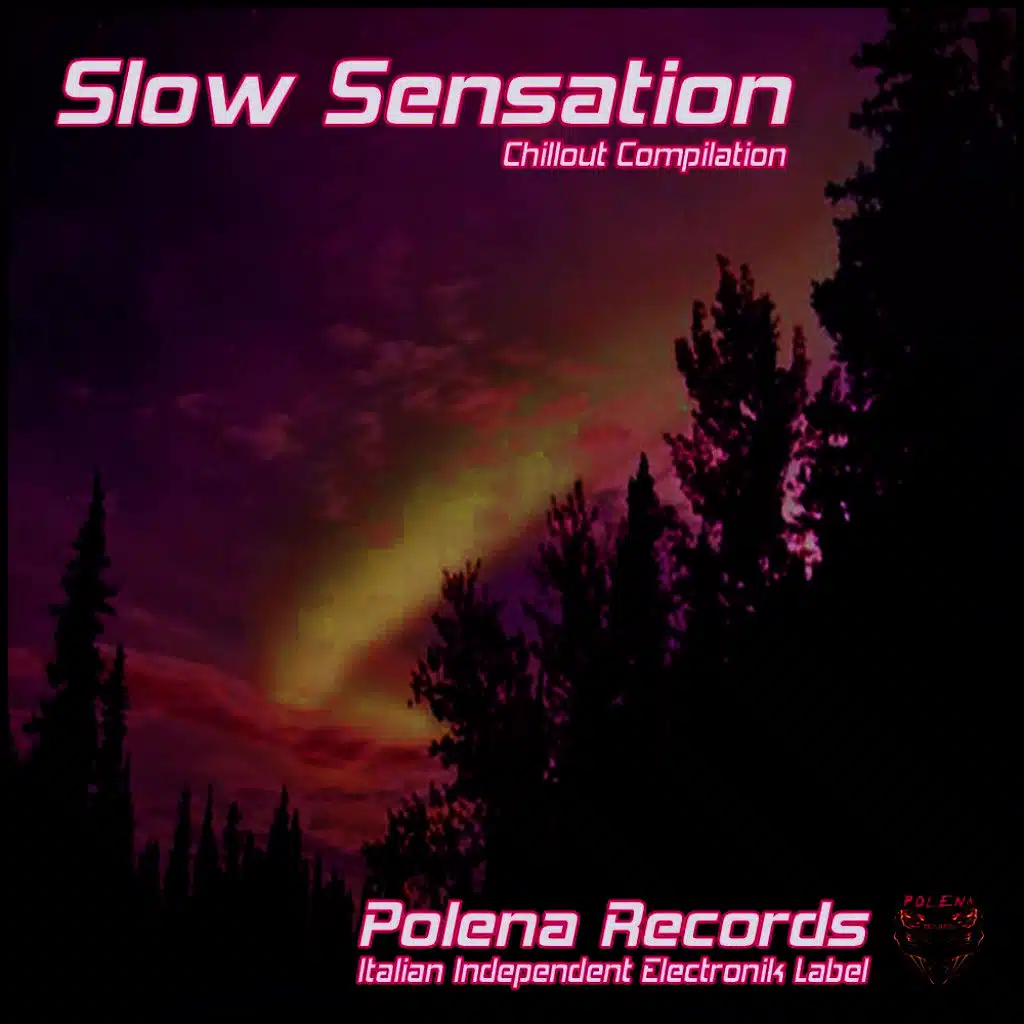 Slow Sensation