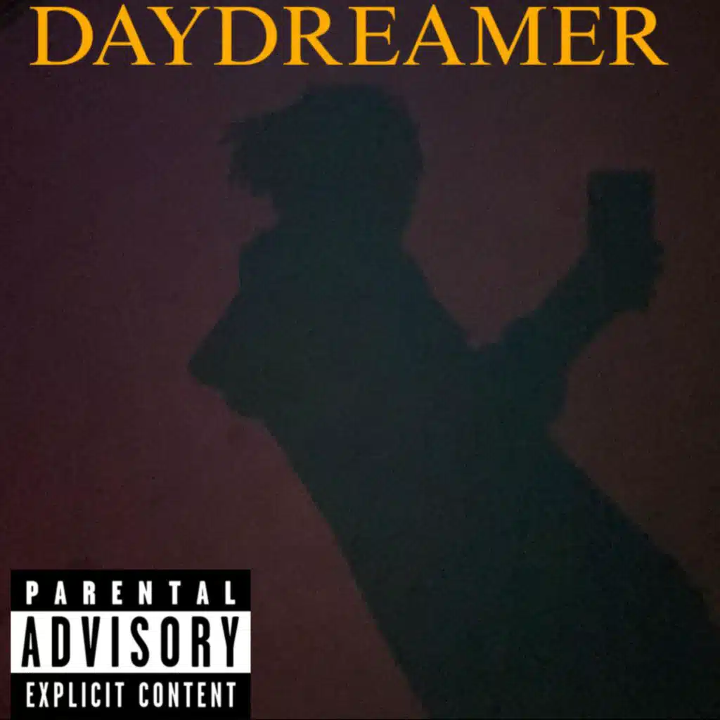 DAYDREAMER