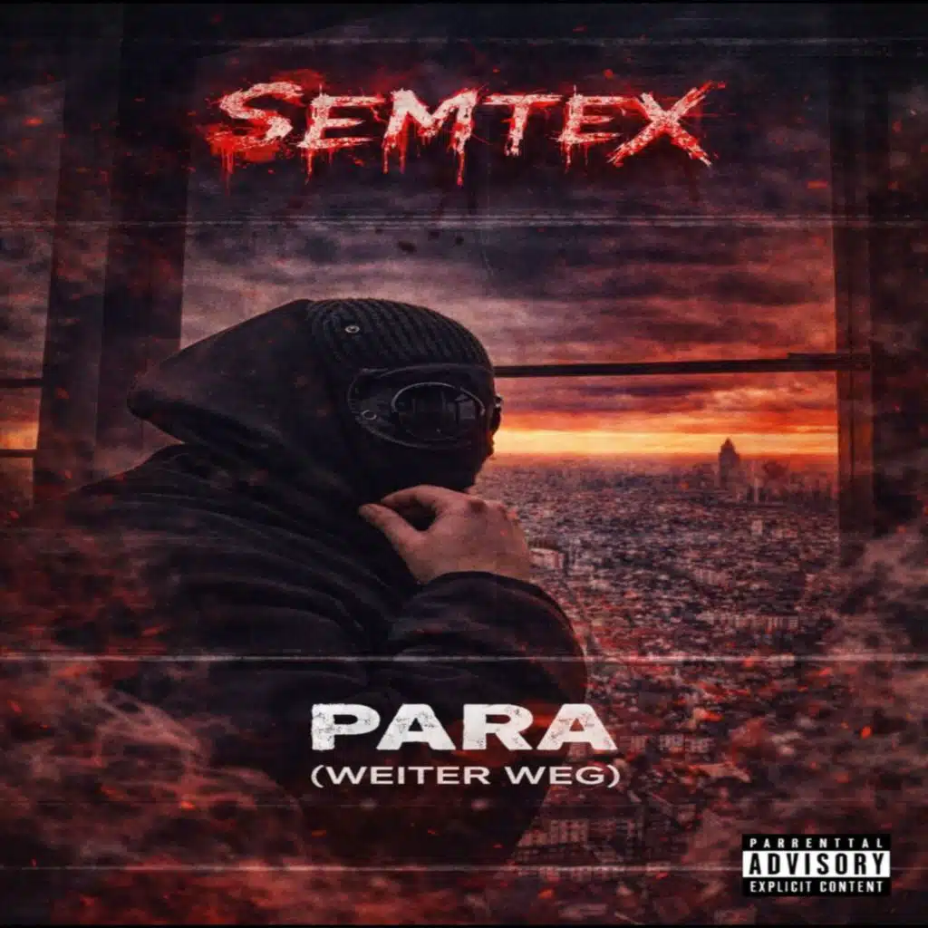 Semtex