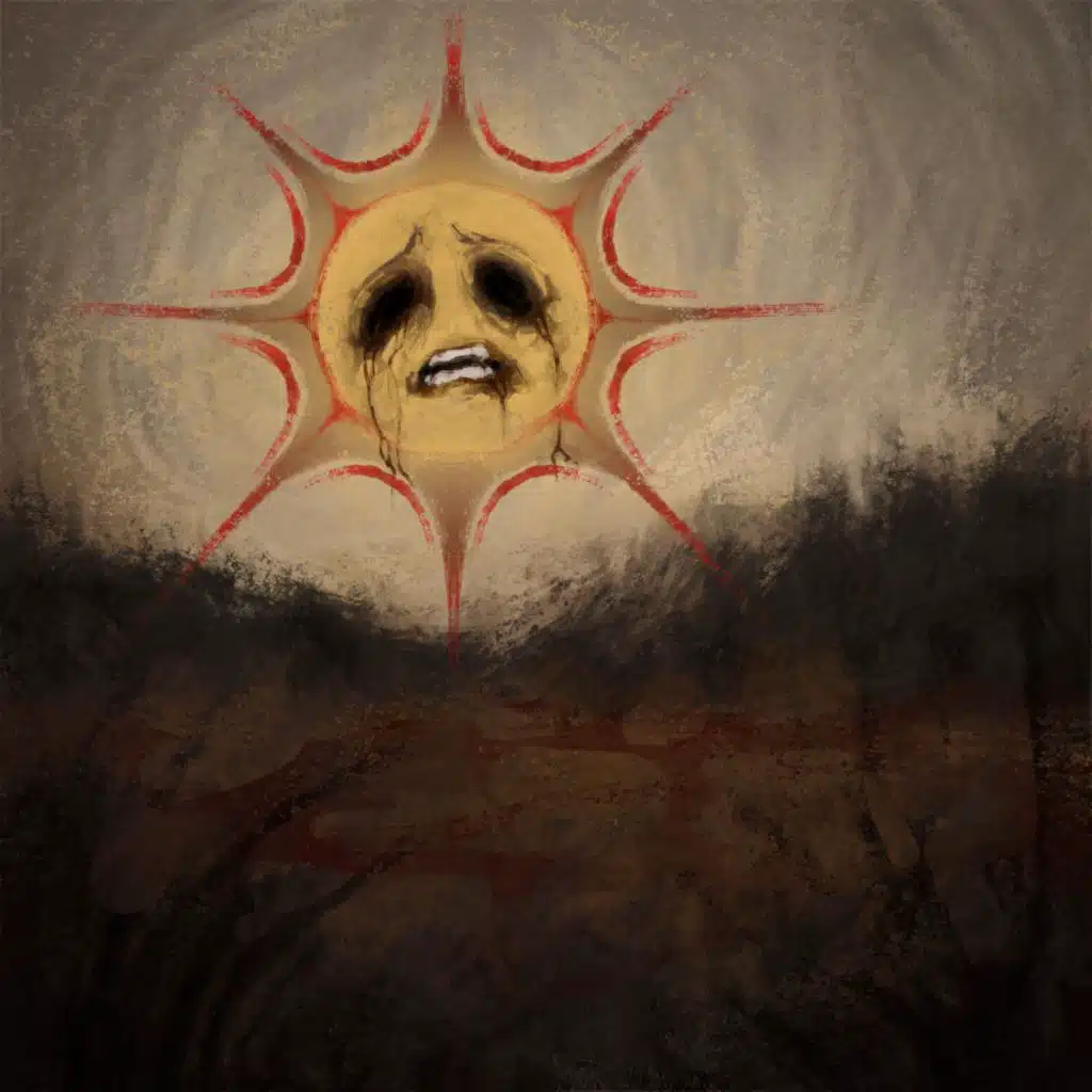 E V
